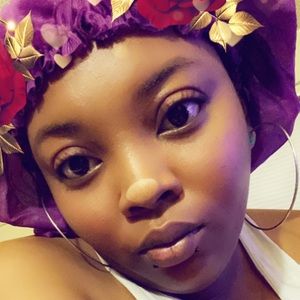 Meet your Posher, Geneva